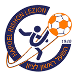 Hapoel Rishon Letzion